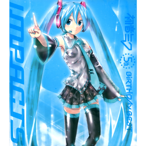 亚洲日韩精品一区
