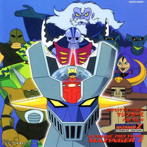 亚洲日韩精品一区
