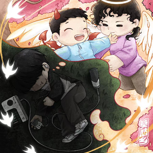 亚洲日韩精品一区
