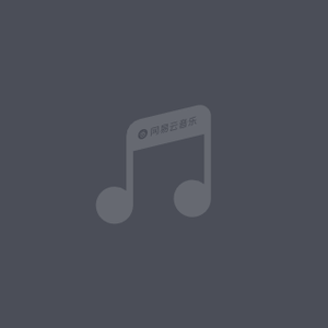 亚洲日韩精品一区
