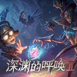 亚洲日韩精品一区
