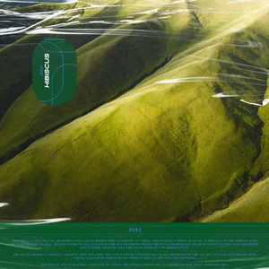 亚洲日韩精品一区
