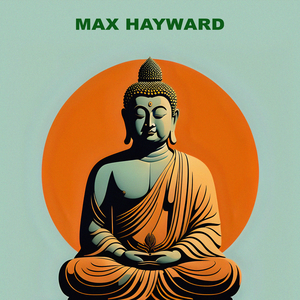 亚洲日韩精品一区
