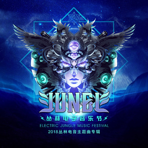 亚洲日韩精品一区
