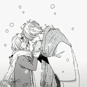 亚洲日韩精品一区
