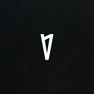 亚洲日韩精品一区
