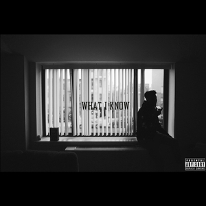 亚洲日韩精品一区
