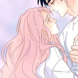 亚洲日韩精品一区
