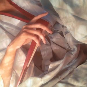 亚洲日韩精品一区
