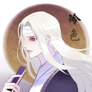 亚洲日韩精品一区
