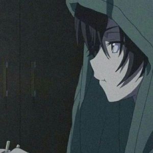 亚洲日韩精品一区
