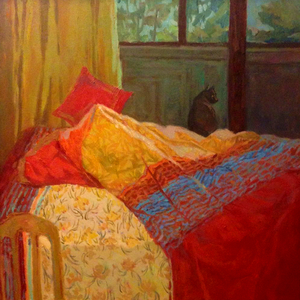 亚洲日韩精品一区
