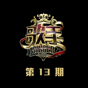 亚洲日韩精品一区
