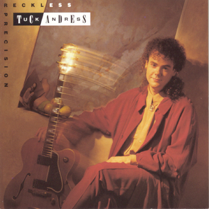 亚洲日韩精品一区
