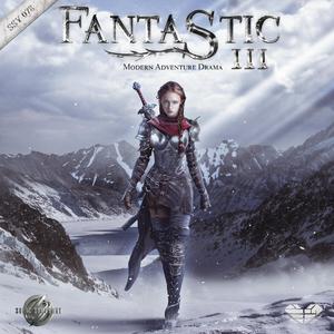 亚洲日韩精品一区
