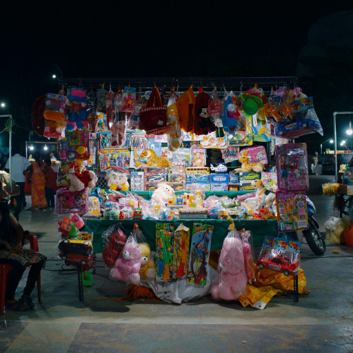 亚洲日韩精品一区
