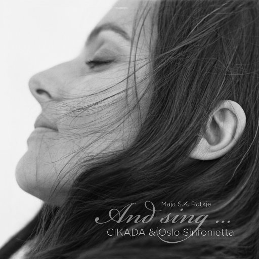 亚洲日韩精品一区
